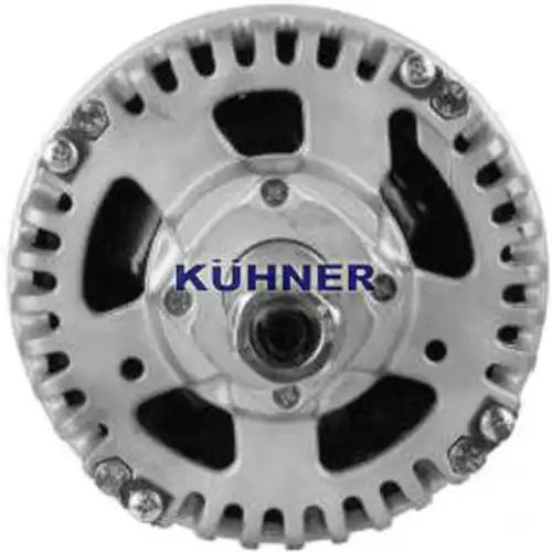 генератор AD KÜHNER 301074RI