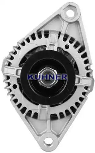 генератор AD KÜHNER 301084RI