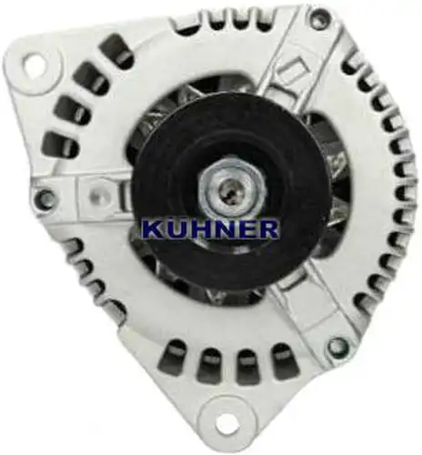 генератор AD KÜHNER 301085RI