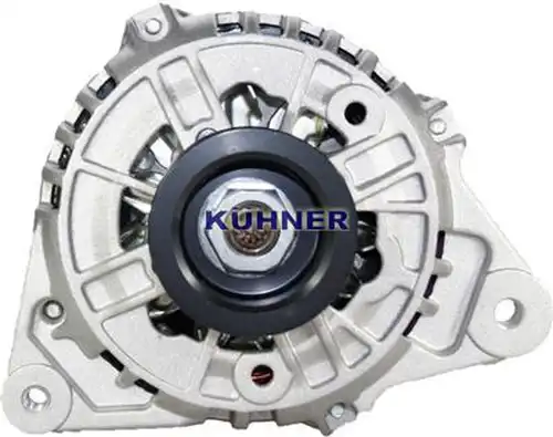 генератор AD KÜHNER 301087RI