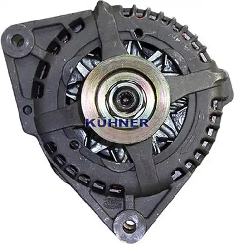 генератор AD KÜHNER 301100RI