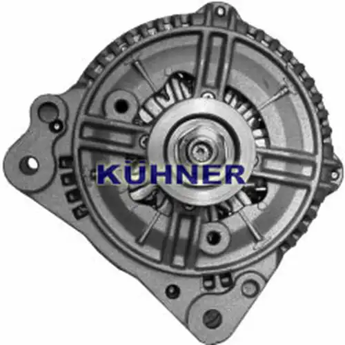 генератор AD KÜHNER 301107RI