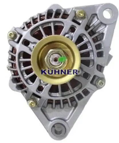 генератор AD KÜHNER 301137RIR