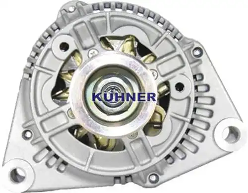 генератор AD KÜHNER 301138RI