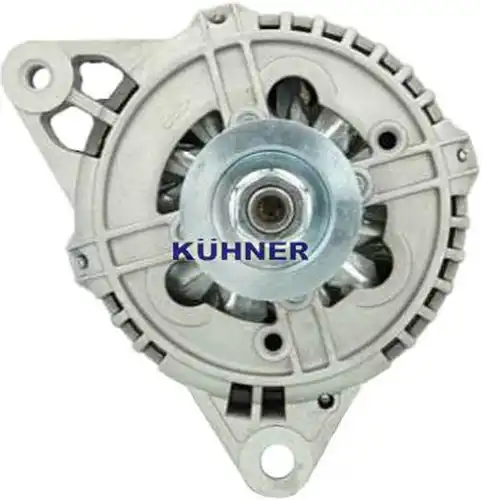 генератор AD KÜHNER 301140RI