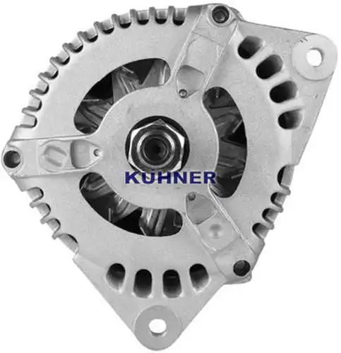 генератор AD KÜHNER 301191RIM