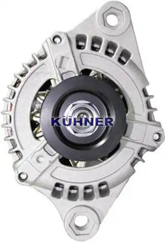 генератор AD KÜHNER 301199RI