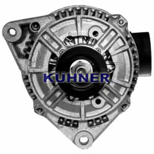 генератор AD KÜHNER 301232RI