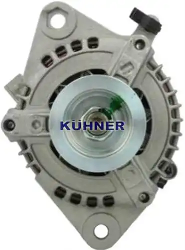 генератор AD KÜHNER 301233RIM