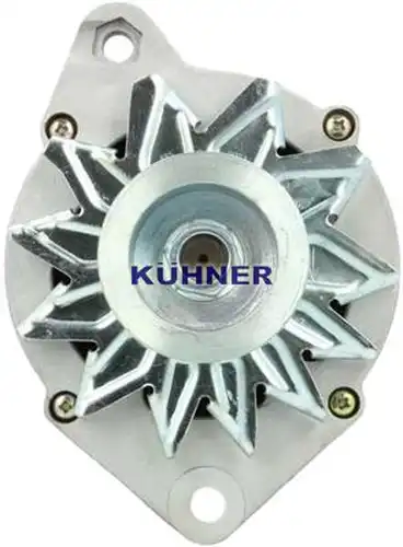 генератор AD KÜHNER 301234RI