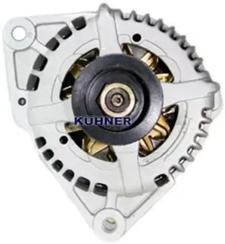 генератор AD KÜHNER 301252RIM