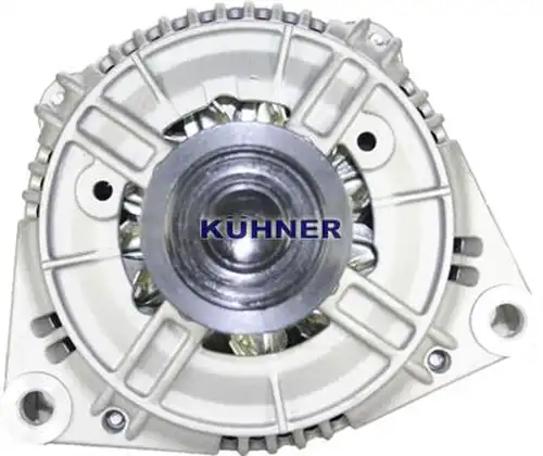 генератор AD KÜHNER 301299RI