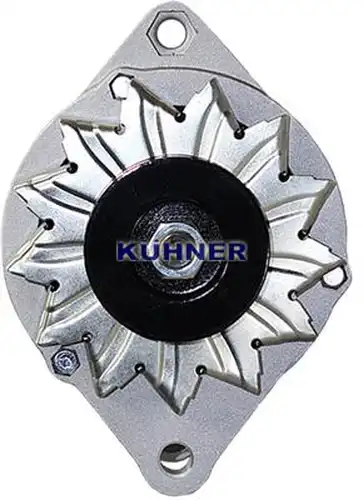 генератор AD KÜHNER 30129RI