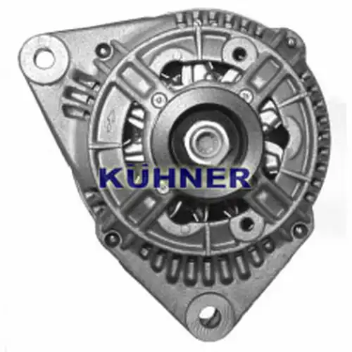 генератор AD KÜHNER 301301RI