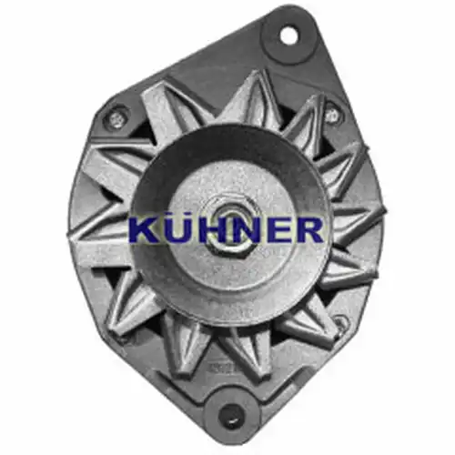 генератор AD KÜHNER 301339RI