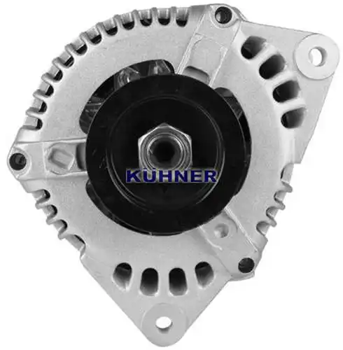 генератор AD KÜHNER 301380RIM