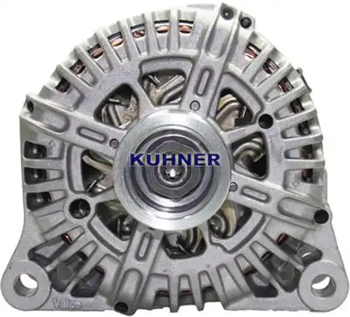 генератор AD KÜHNER 301388RI