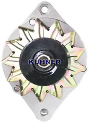 генератор AD KÜHNER 301435RI