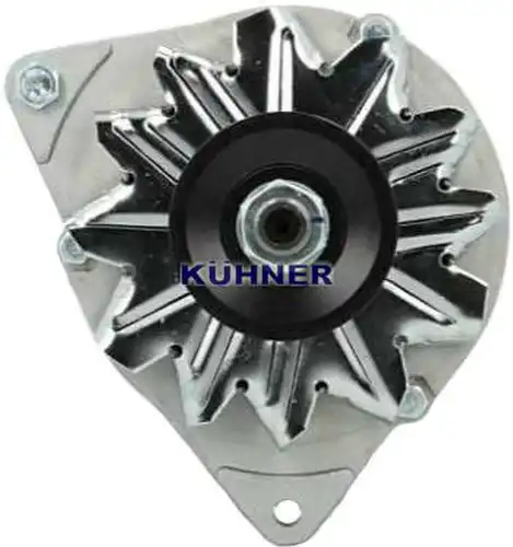 генератор AD KÜHNER 301494RI