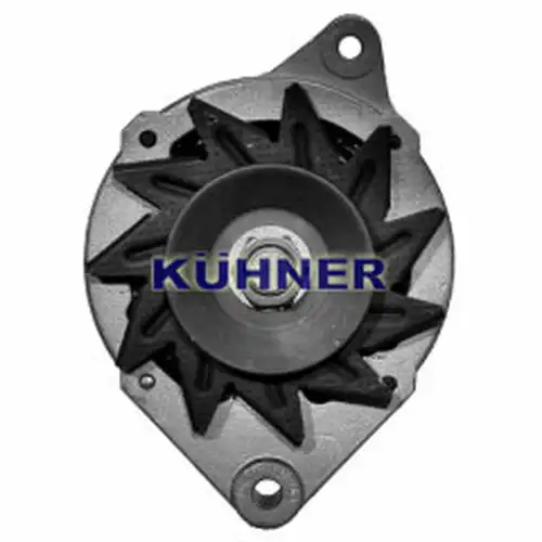 генератор AD KÜHNER 30149RI