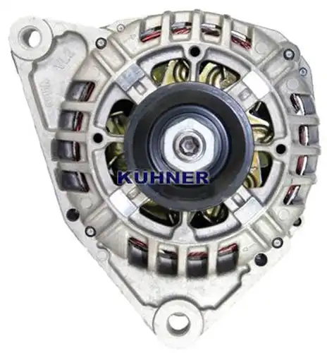 генератор AD KÜHNER 301546RIB