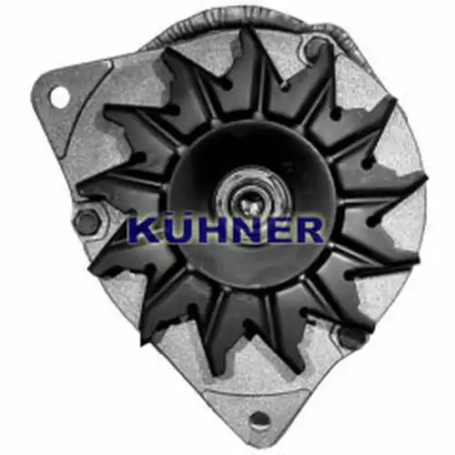 генератор AD KÜHNER 301554RI