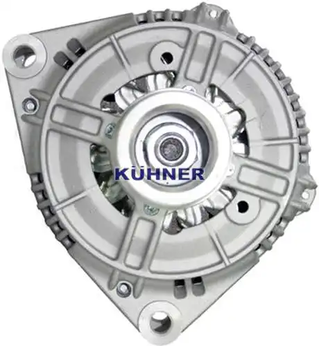 генератор AD KÜHNER 301555RI