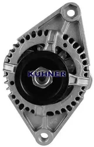 генератор AD KÜHNER 301565RI