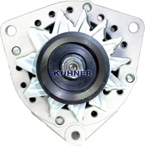 генератор AD KÜHNER 301593RI