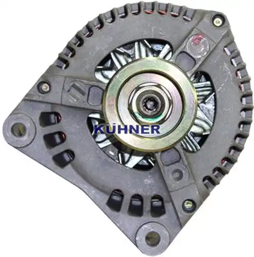 генератор AD KÜHNER 301651RIM