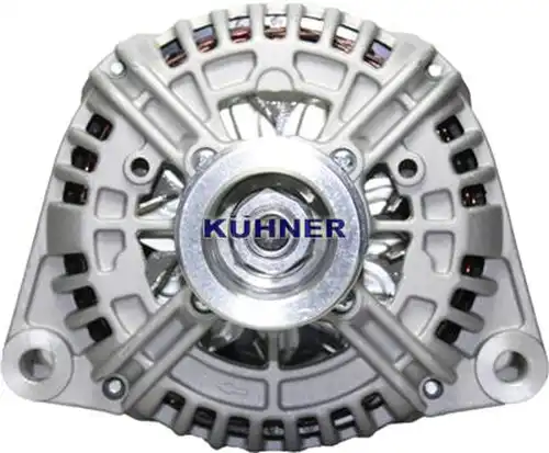 генератор AD KÜHNER 301683RI