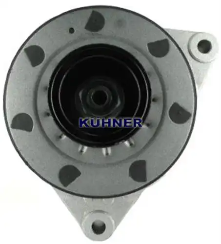 генератор AD KÜHNER 301685RI