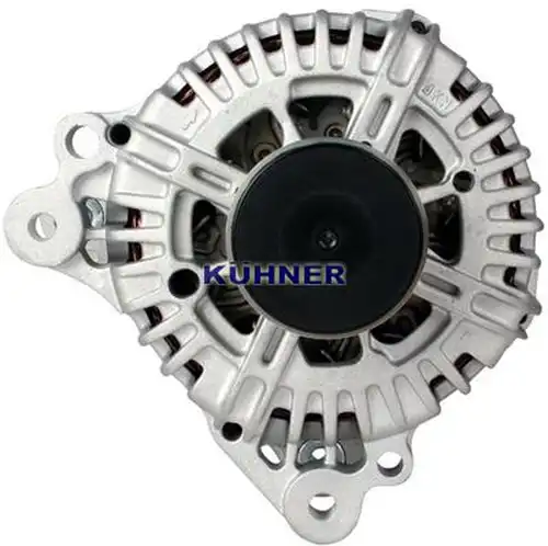 генератор AD KÜHNER 301749RIB