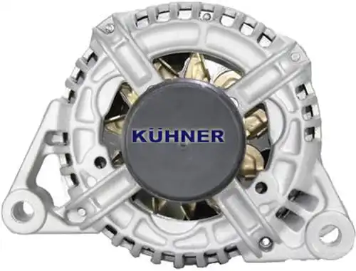 генератор AD KÜHNER 301759RI