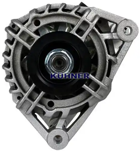 генератор AD KÜHNER 301772RI