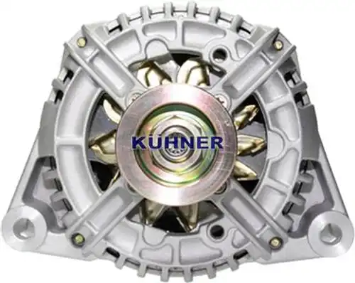 генератор AD KÜHNER 301872RI