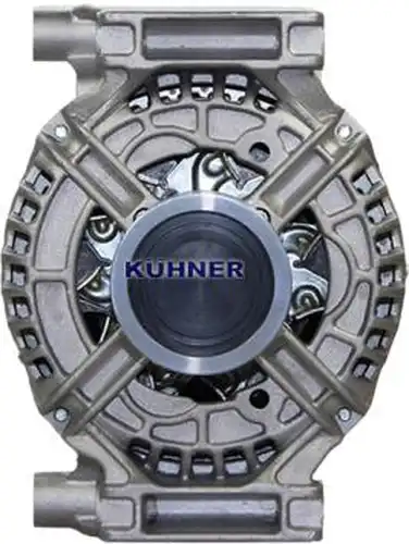 генератор AD KÜHNER 301916RI