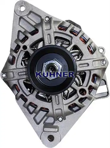 генератор AD KÜHNER 301927RIV