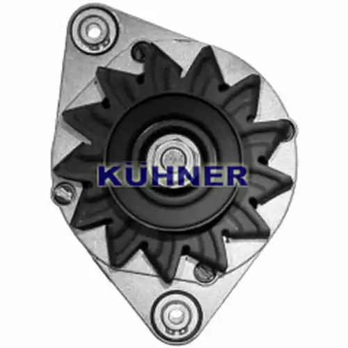 генератор AD KÜHNER 30196RIR