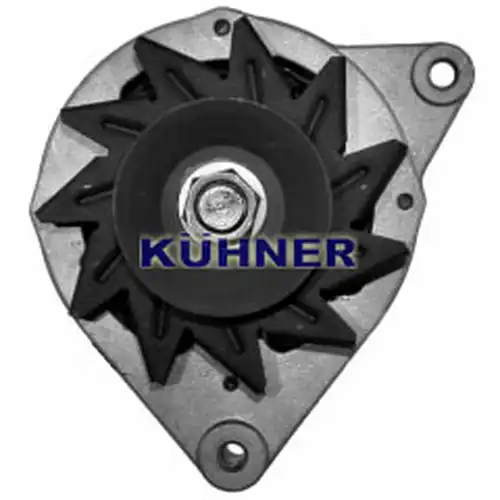 генератор AD KÜHNER 30198RIM