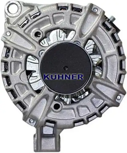 генератор AD KÜHNER 302001RIB