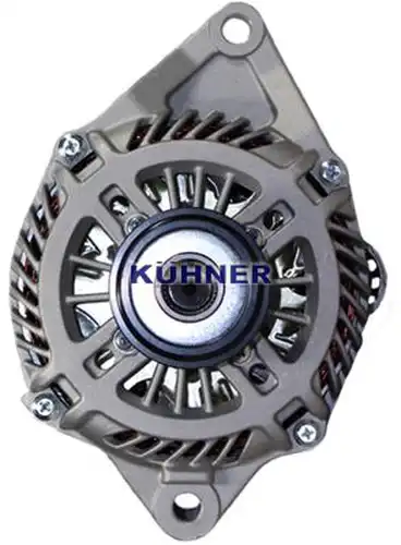 генератор AD KÜHNER 302013RI