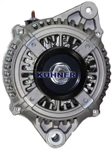 генератор AD KÜHNER 302022RI