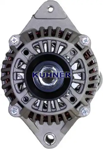 генератор AD KÜHNER 302026RI