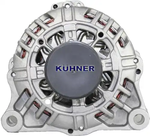 генератор AD KÜHNER 302031RI