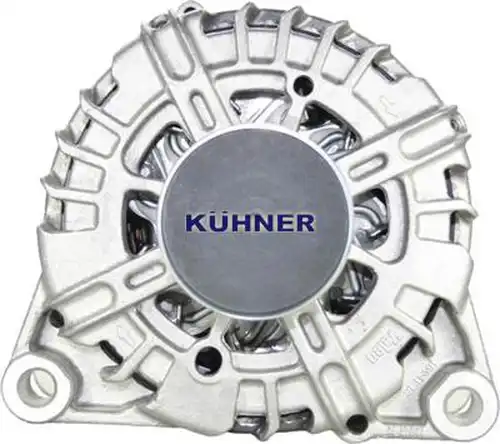 генератор AD KÜHNER 302033RI