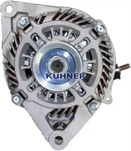 генератор AD KÜHNER 302042