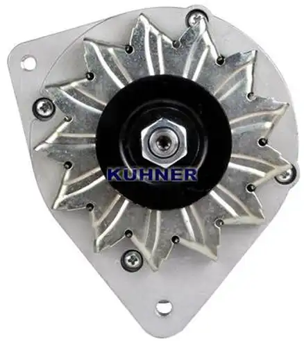 генератор AD KÜHNER 30226RIM