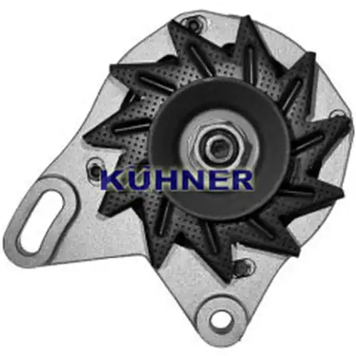 генератор AD KÜHNER 30228RIR