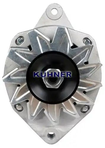 генератор AD KÜHNER 30229RI